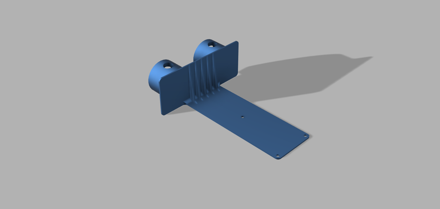 Proscenic P16 Holder