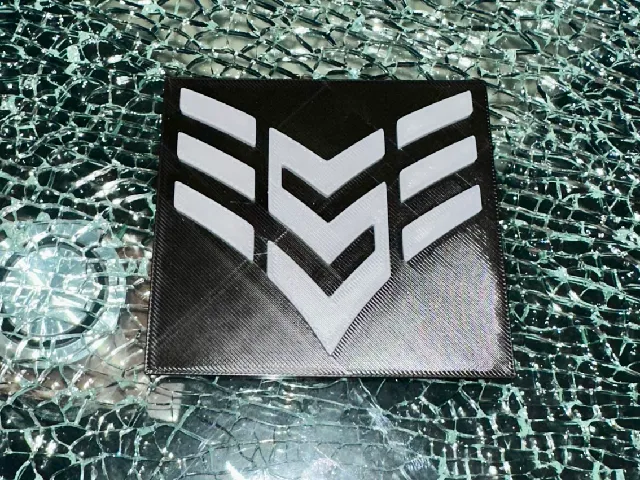 Swampfox Logo