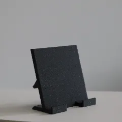 Ergonomic Phone Holder