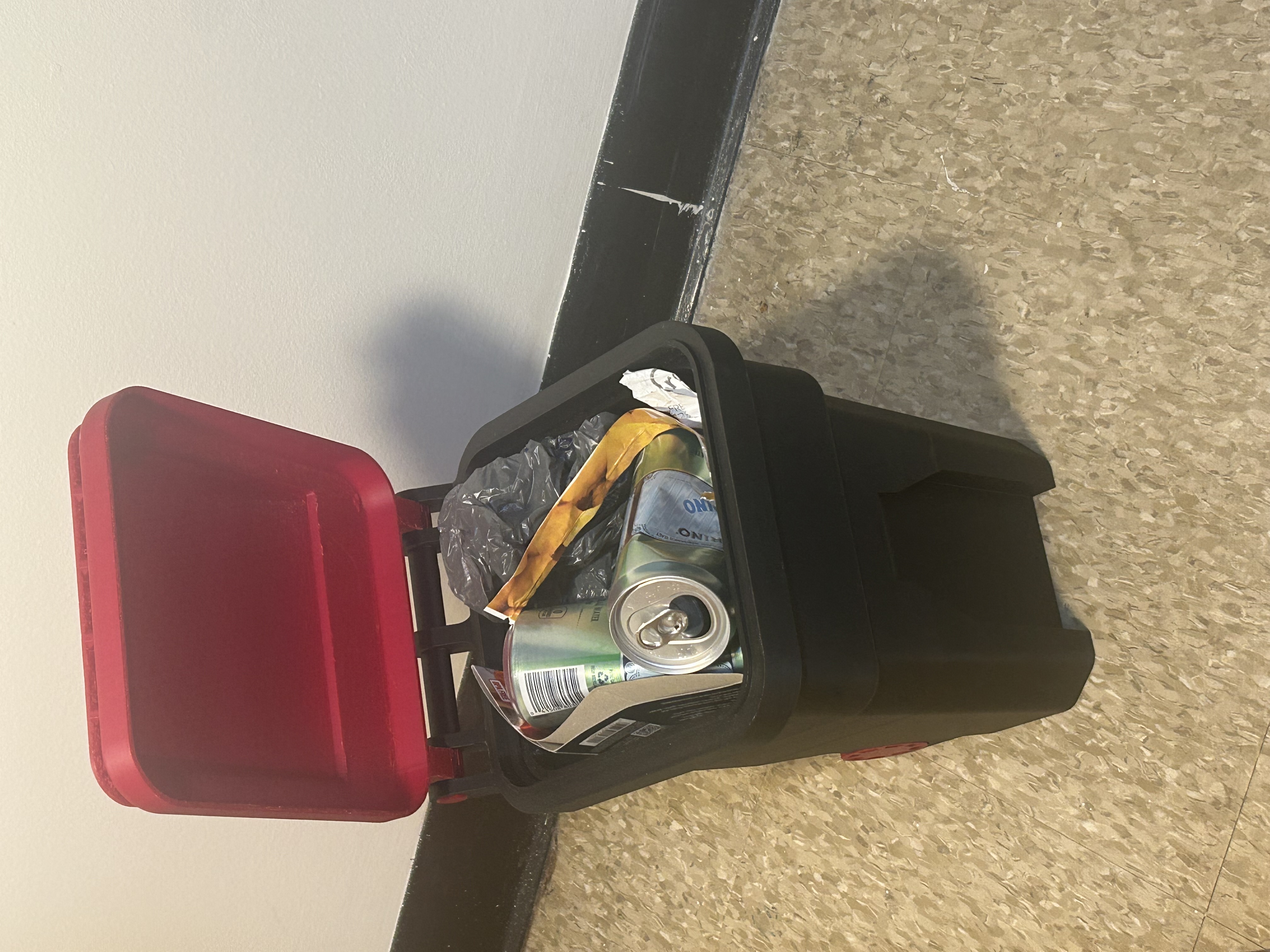 trashCan² — miniatura 3