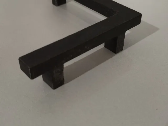cabinet handles 65mm
