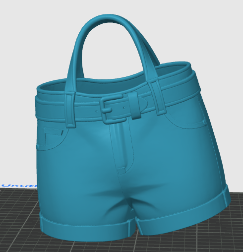 PantBag — miniatura 8