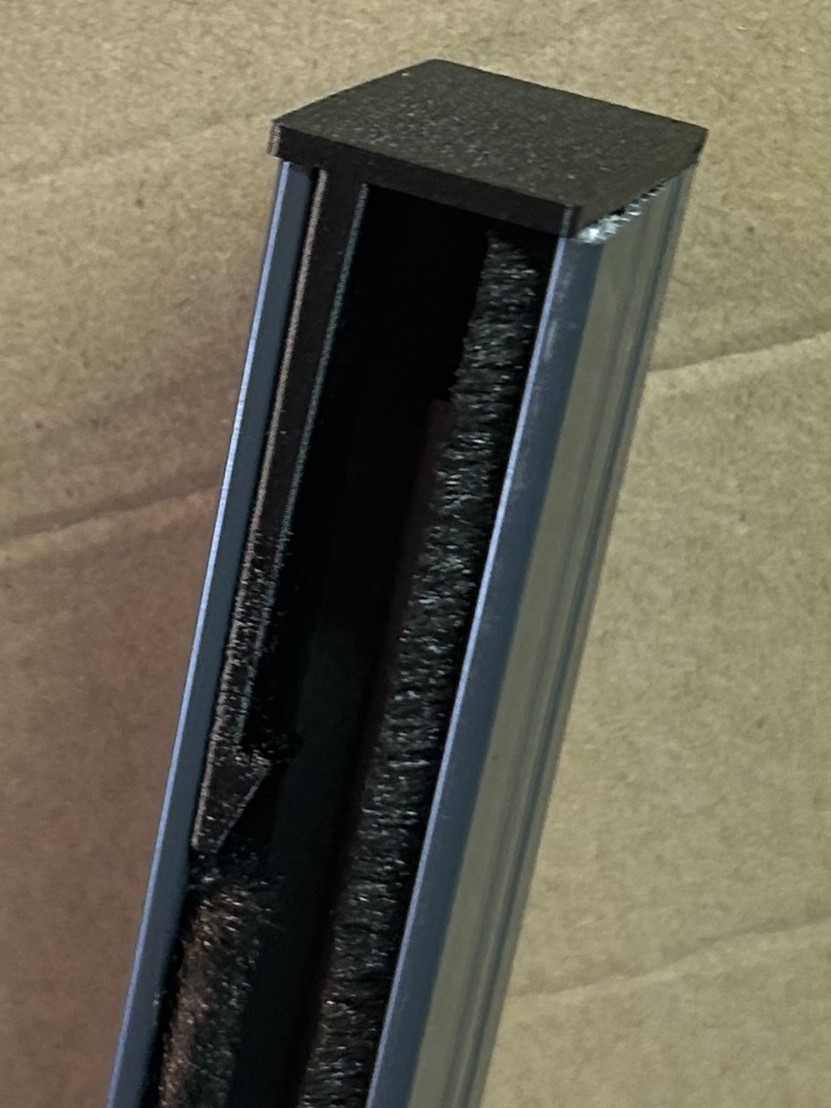 Avosdim Mosquito Net Sparepart