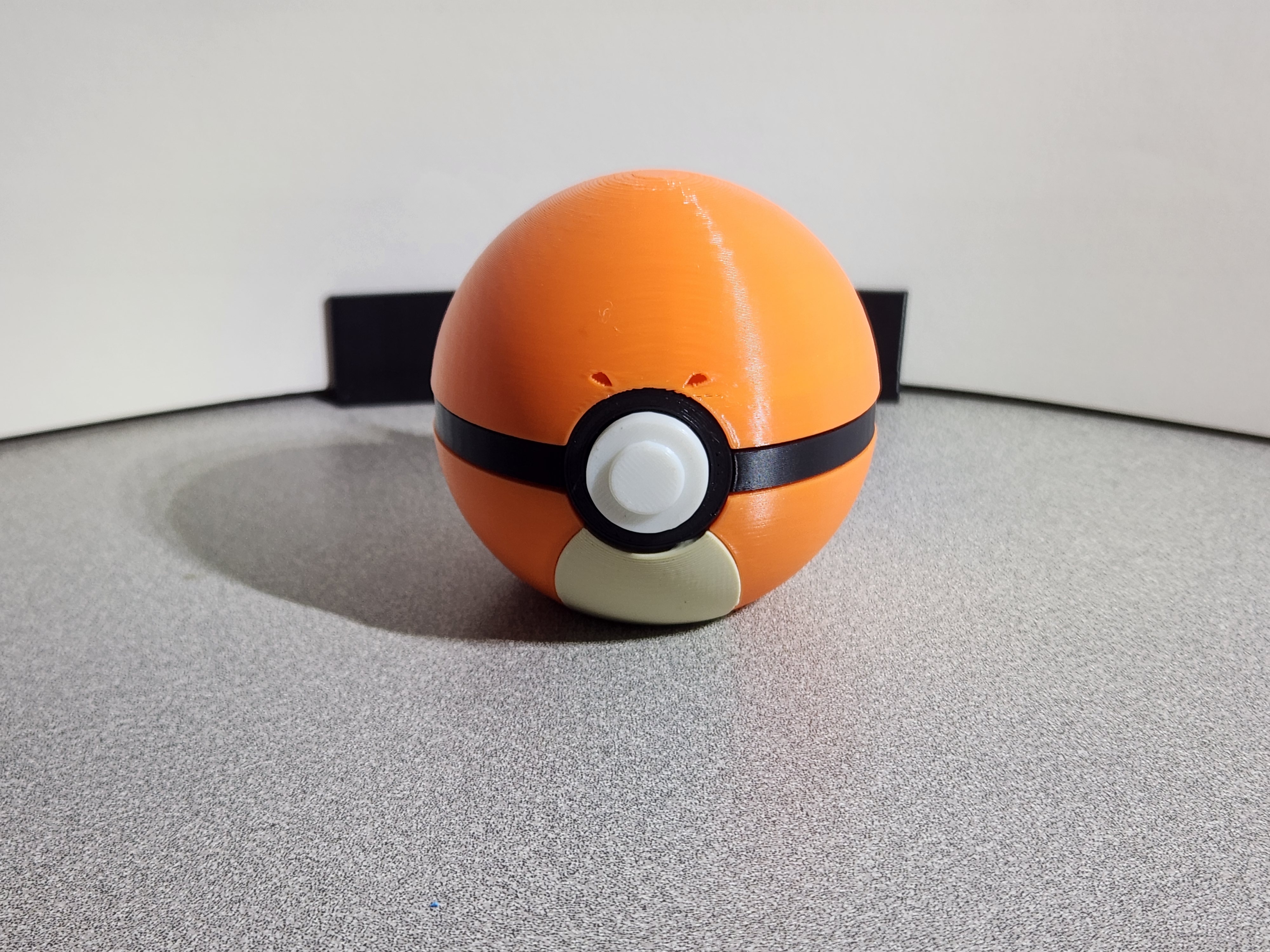 Pokemon pokeball 0004