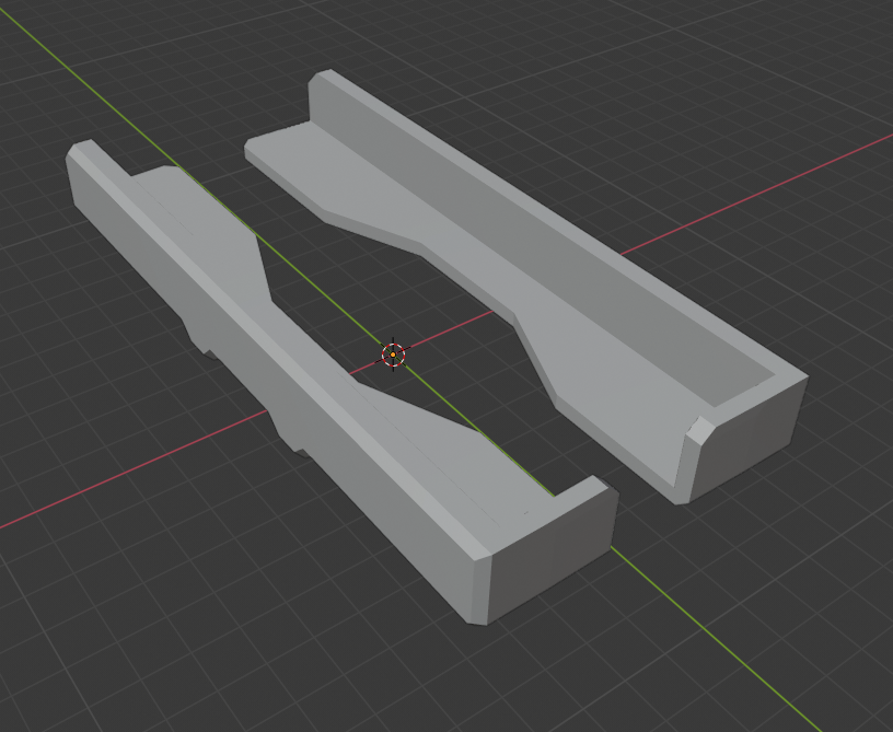 Beatstep Pro Mount — thumbnail 2