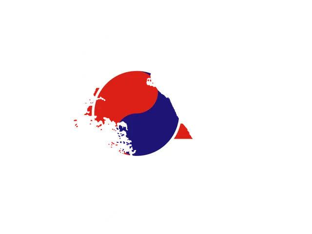 People's Republic of Korea