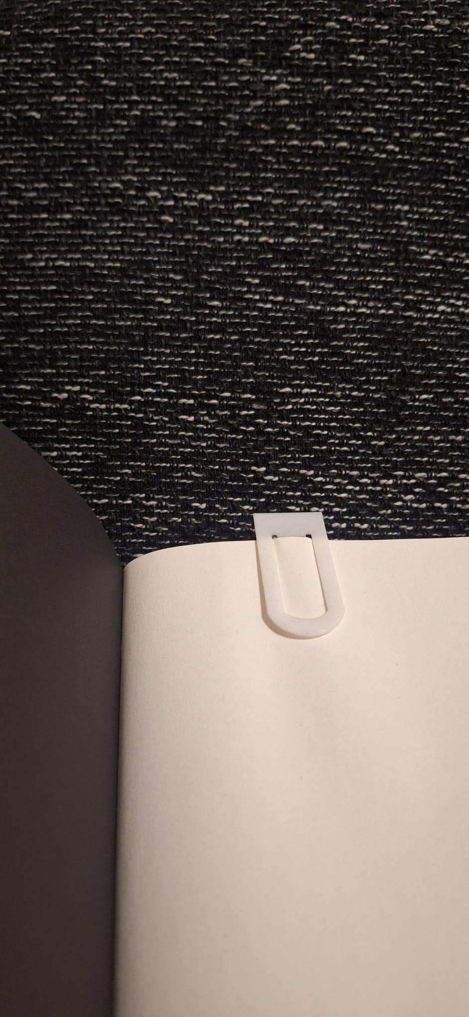 bookmark