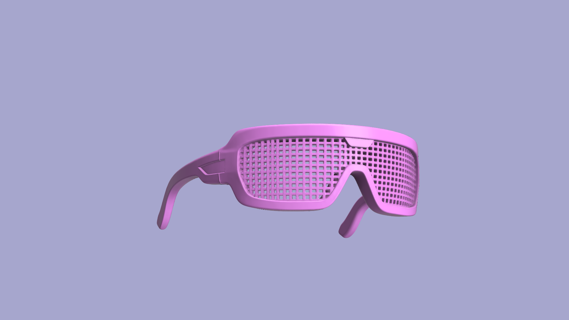 Party Shades