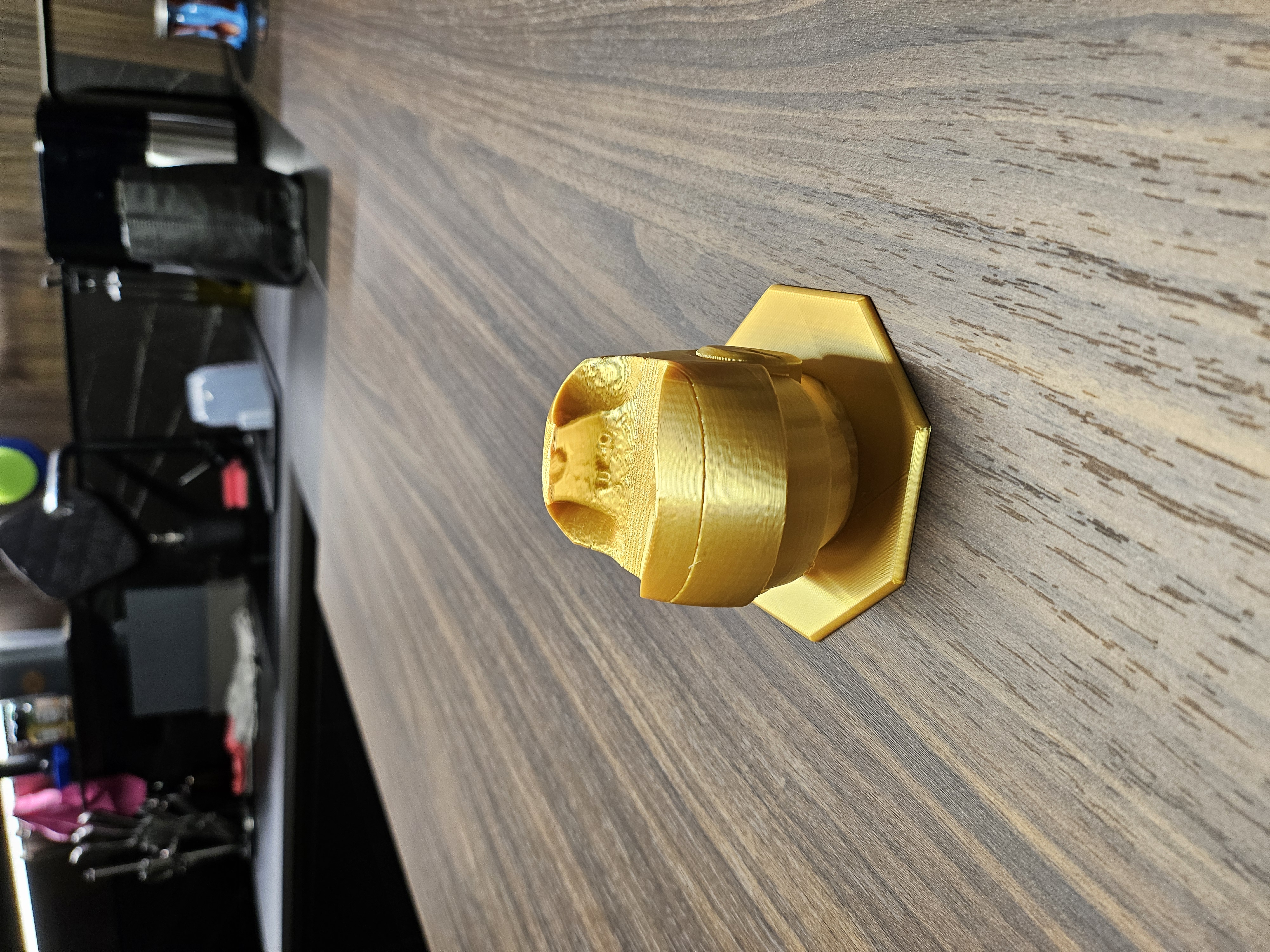 PS4 IRONMAN SUPPORT — miniatura 5