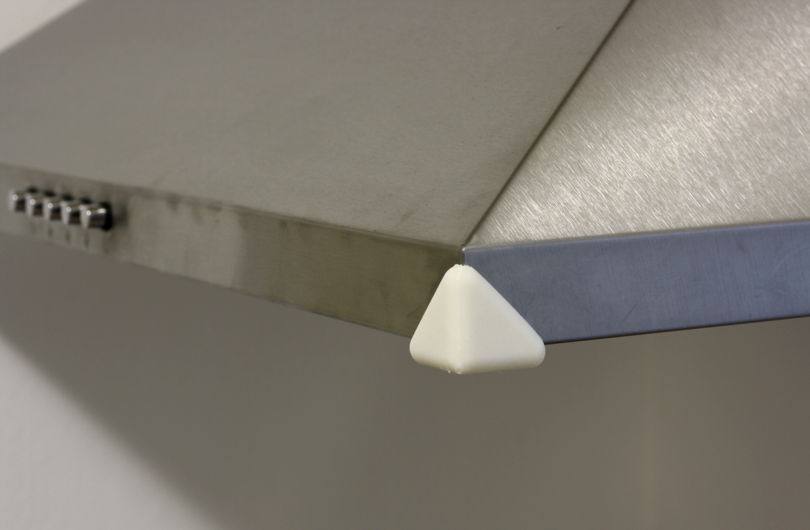 Corner Guard (parametric) — miniatura 3