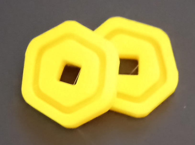 robux