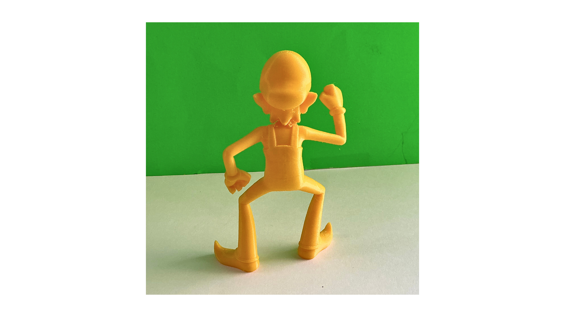 Waluigi — miniatura 2