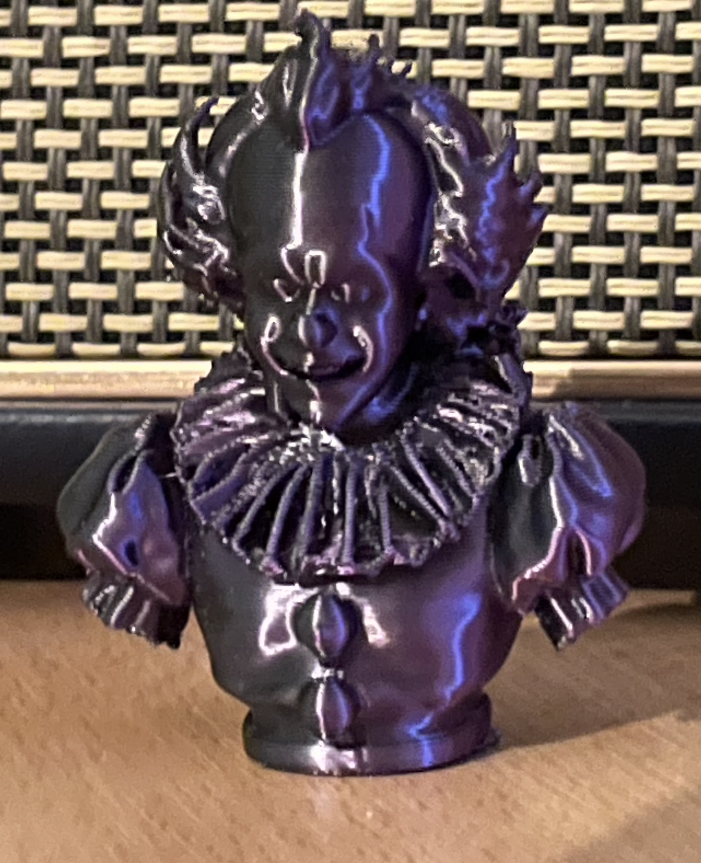Pennywise