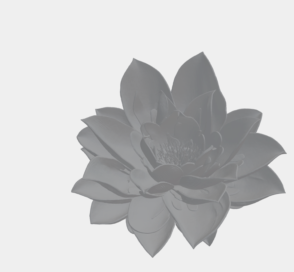 black lotus mtg