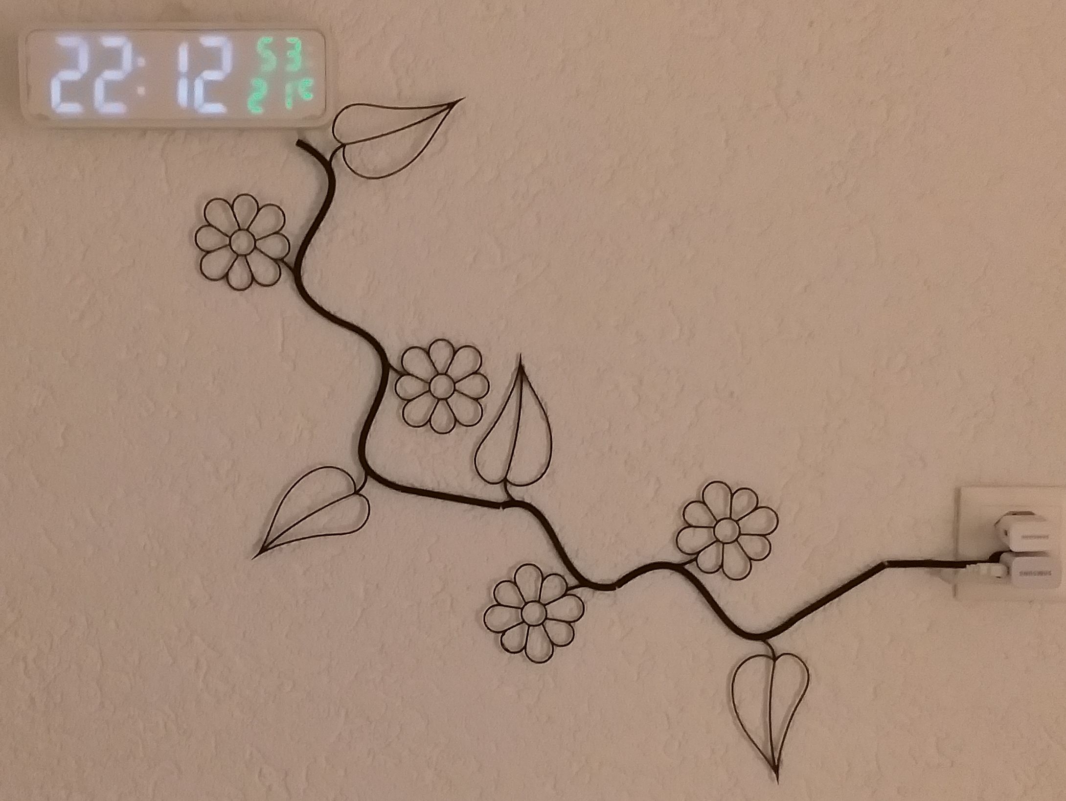 Kabel Deco