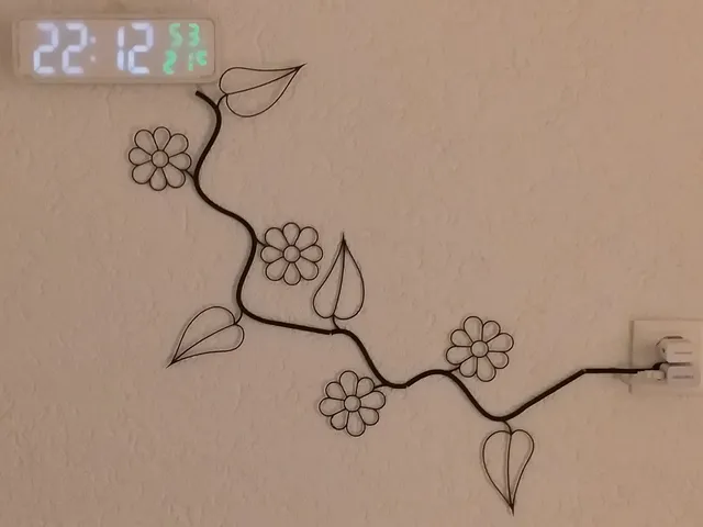 Kabel Deco