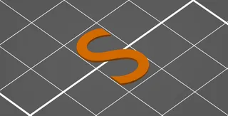 S