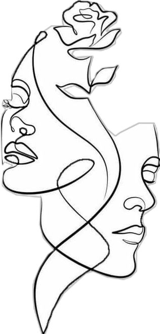 Wallart 6