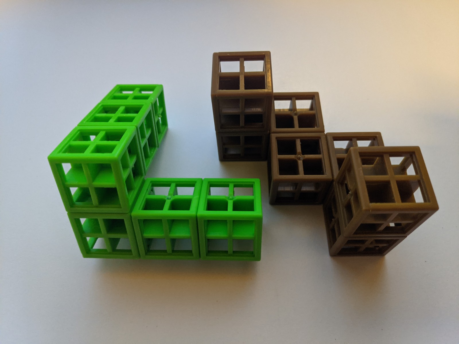 Six Seven 1 — miniatura 2
