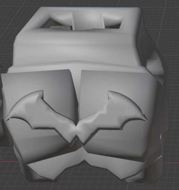 the batman dummy 13 set — miniatura 4