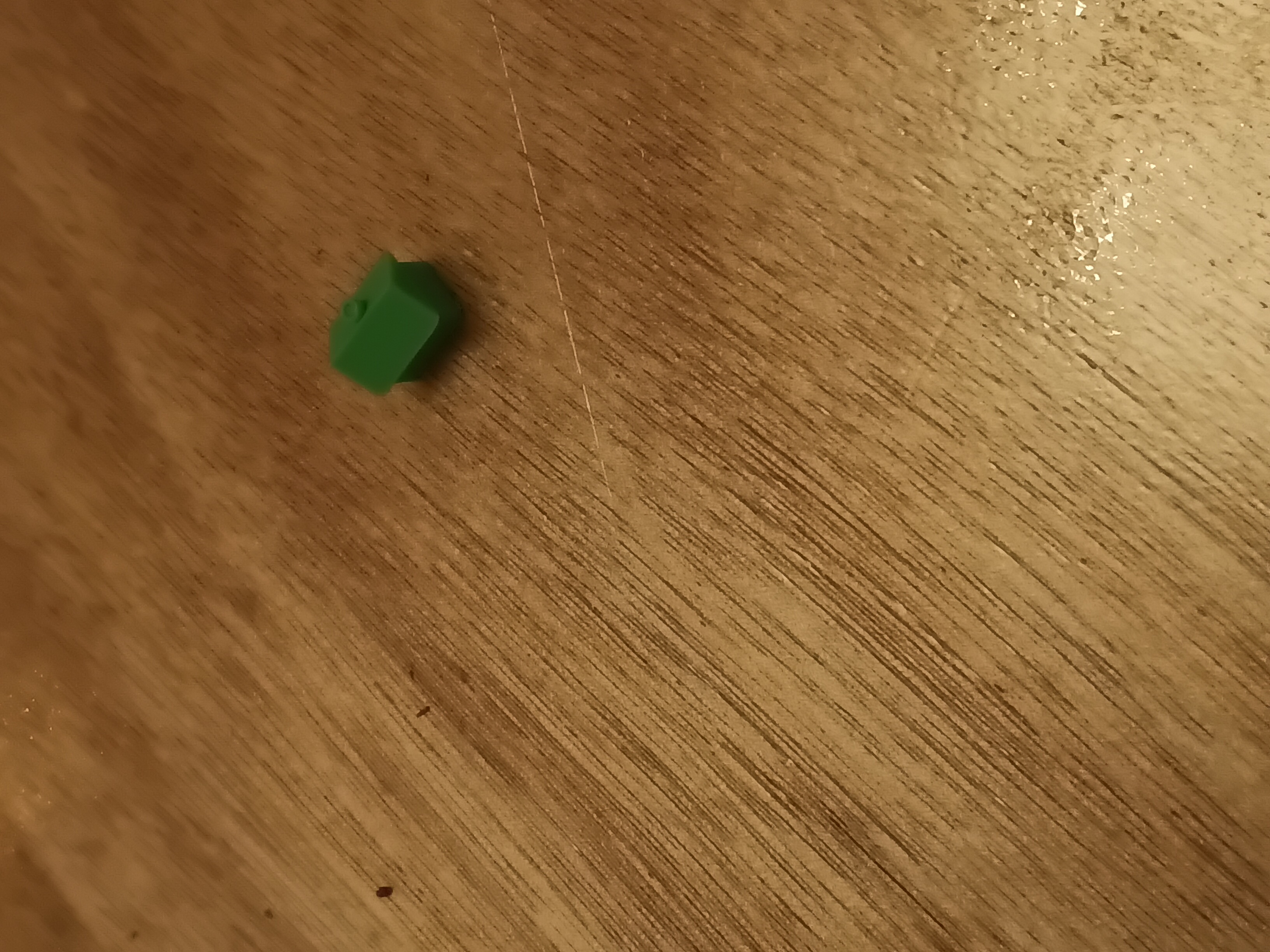 monopoly house 2 types — thumbnail 2