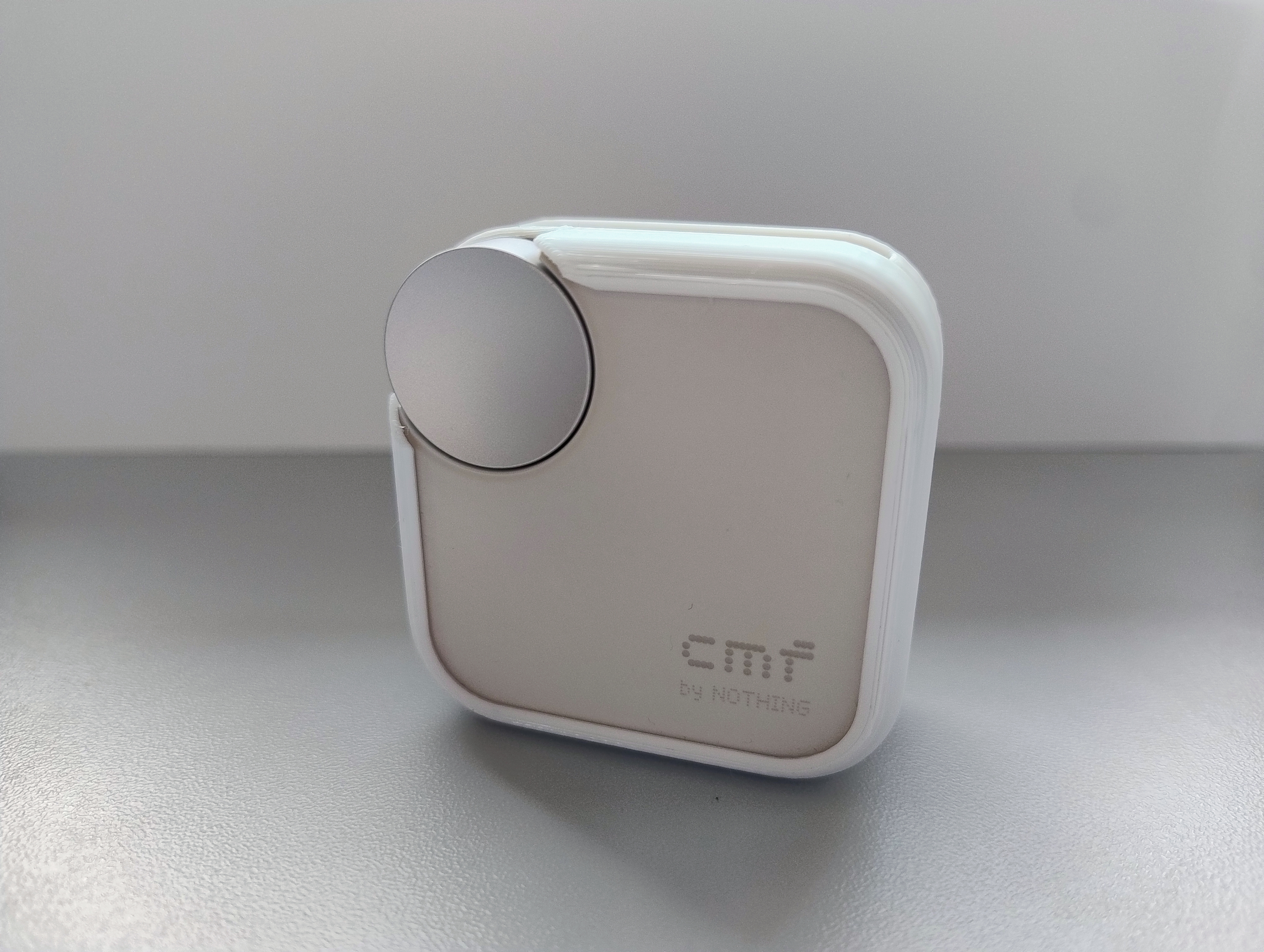 CMF buds 2 plus case cover
