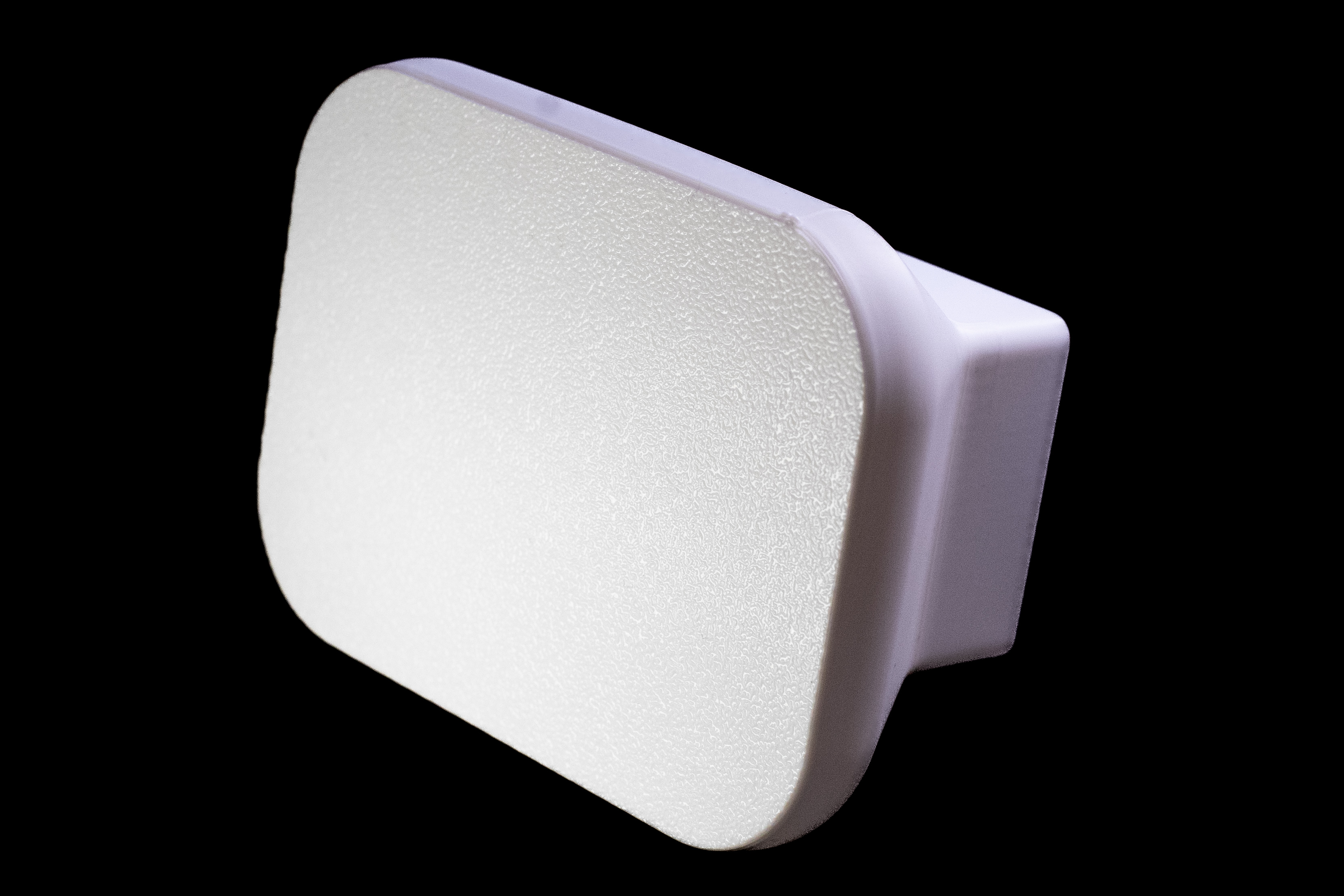 Miniatura 2 do modelo 3D godox it30 pro diffuser