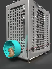Cooler Master Imposter Generator