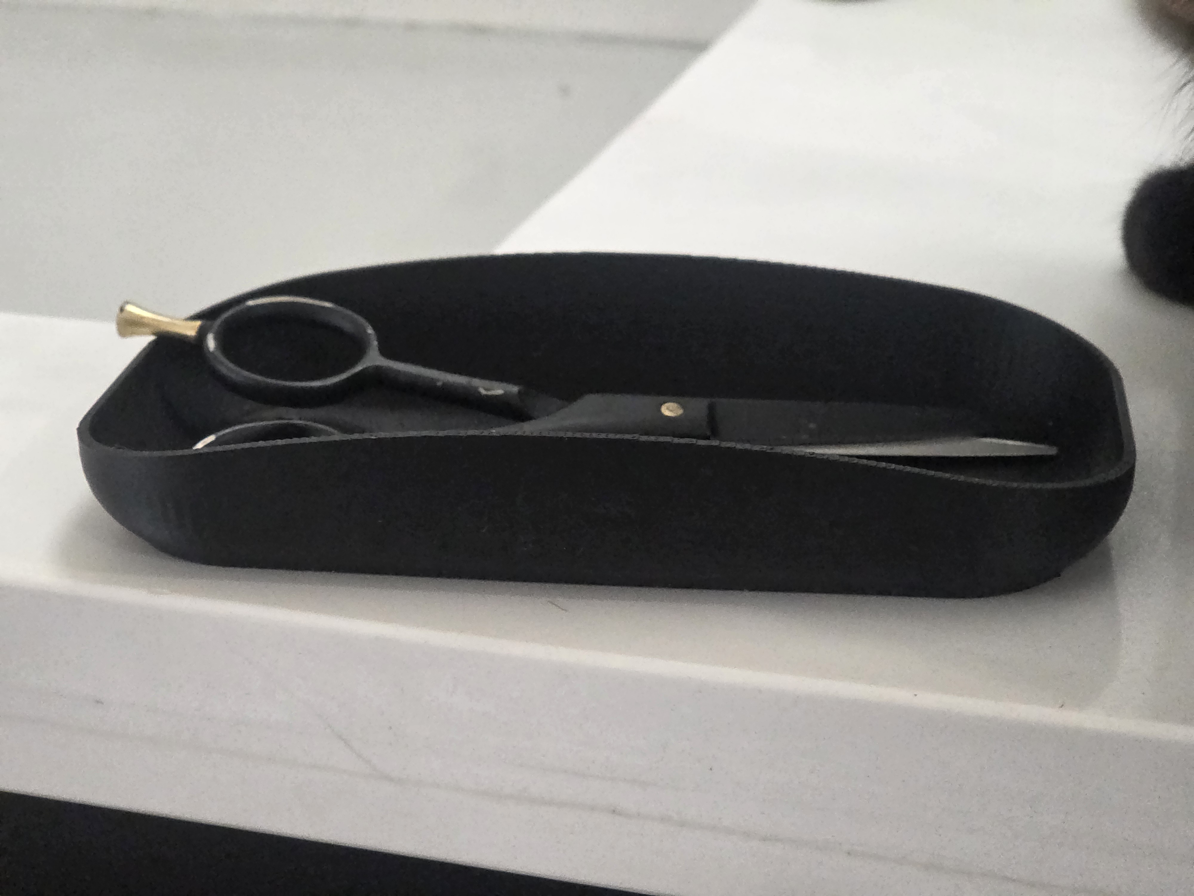 Sink Item DIsh — miniatura 2