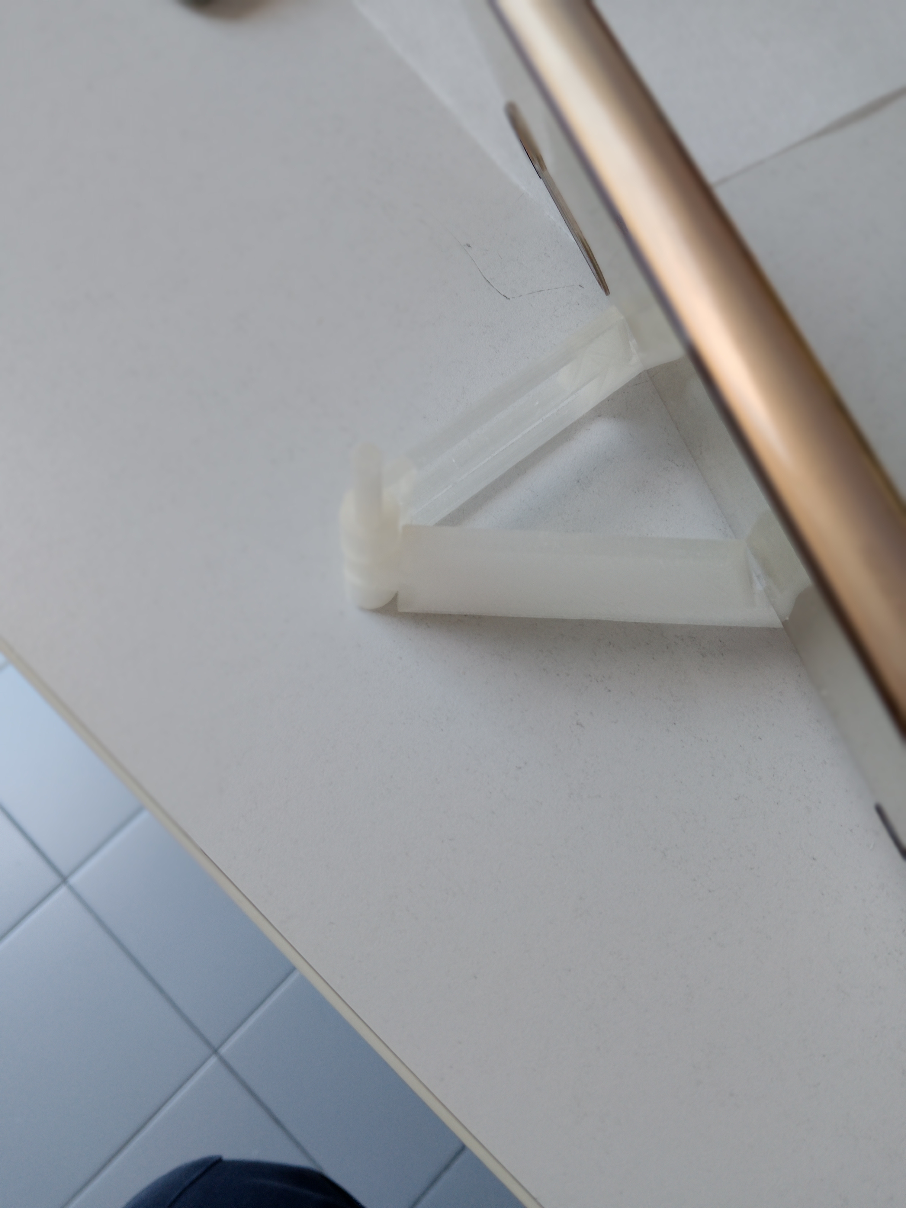 porta cellulare — miniatura 3