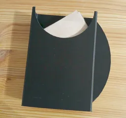 Image preview