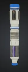 sonic screwdriver