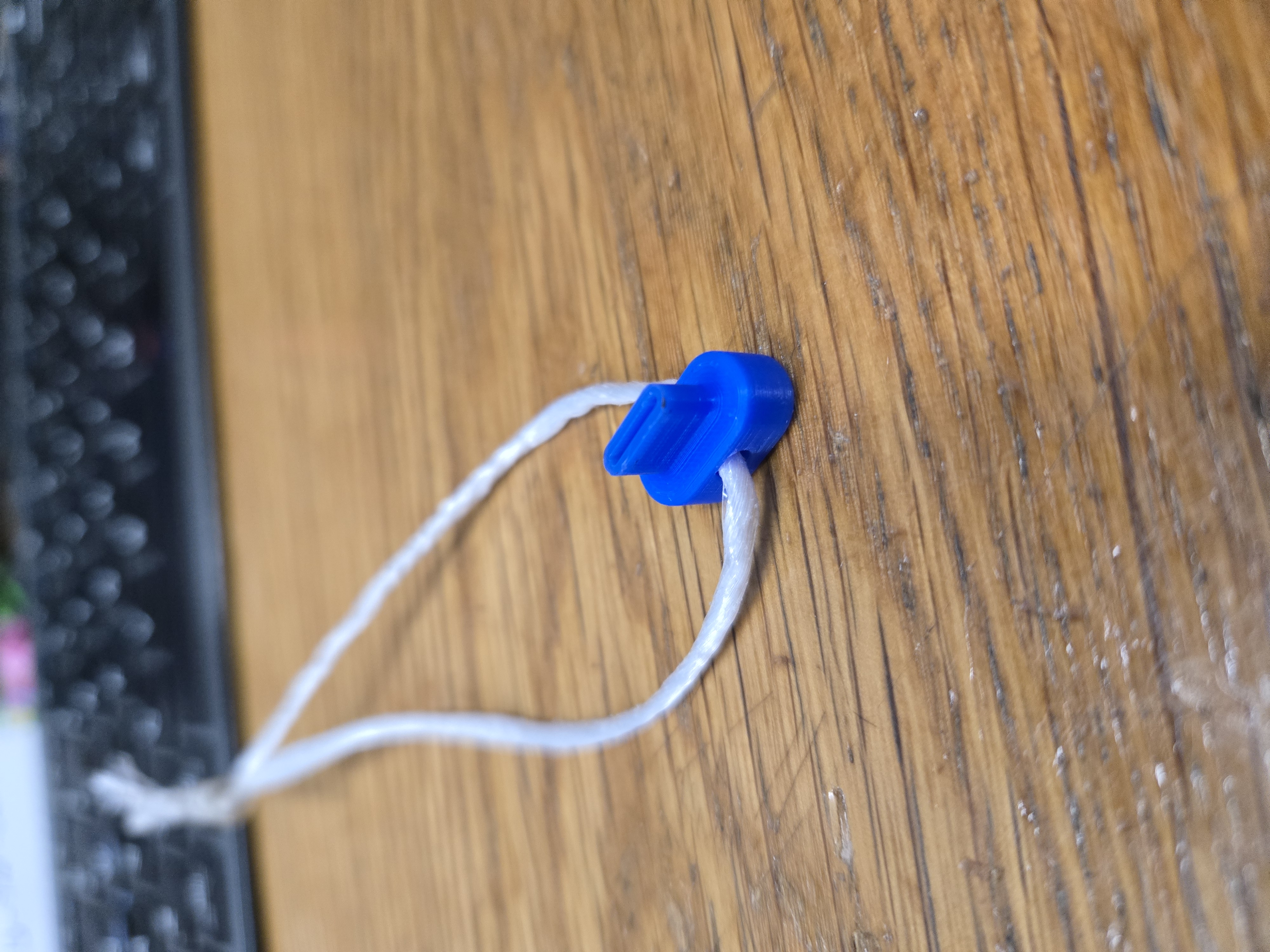 nub_type_c_cover_with hole