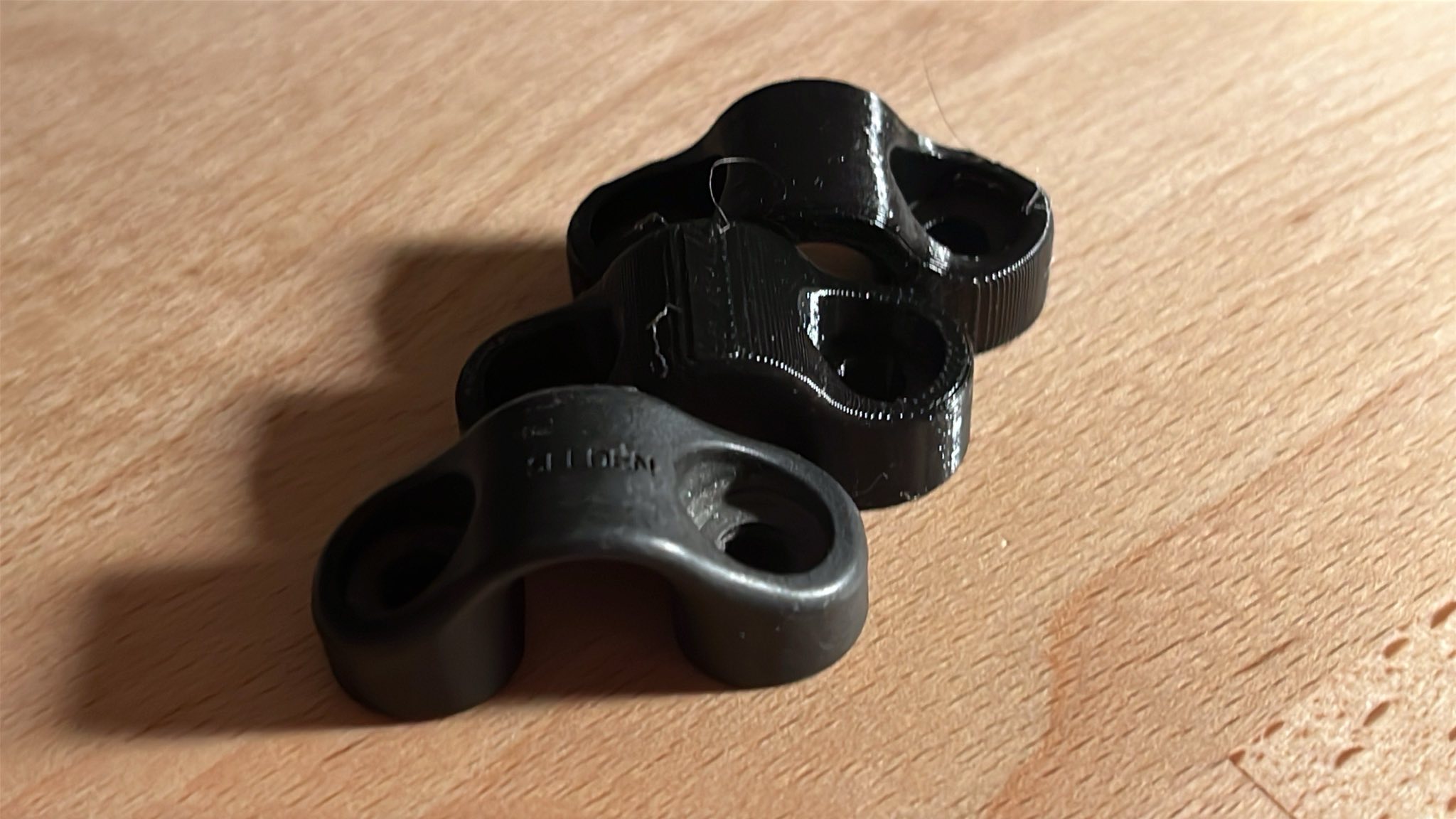 Selden 509601 Replacement