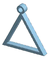 Triangle