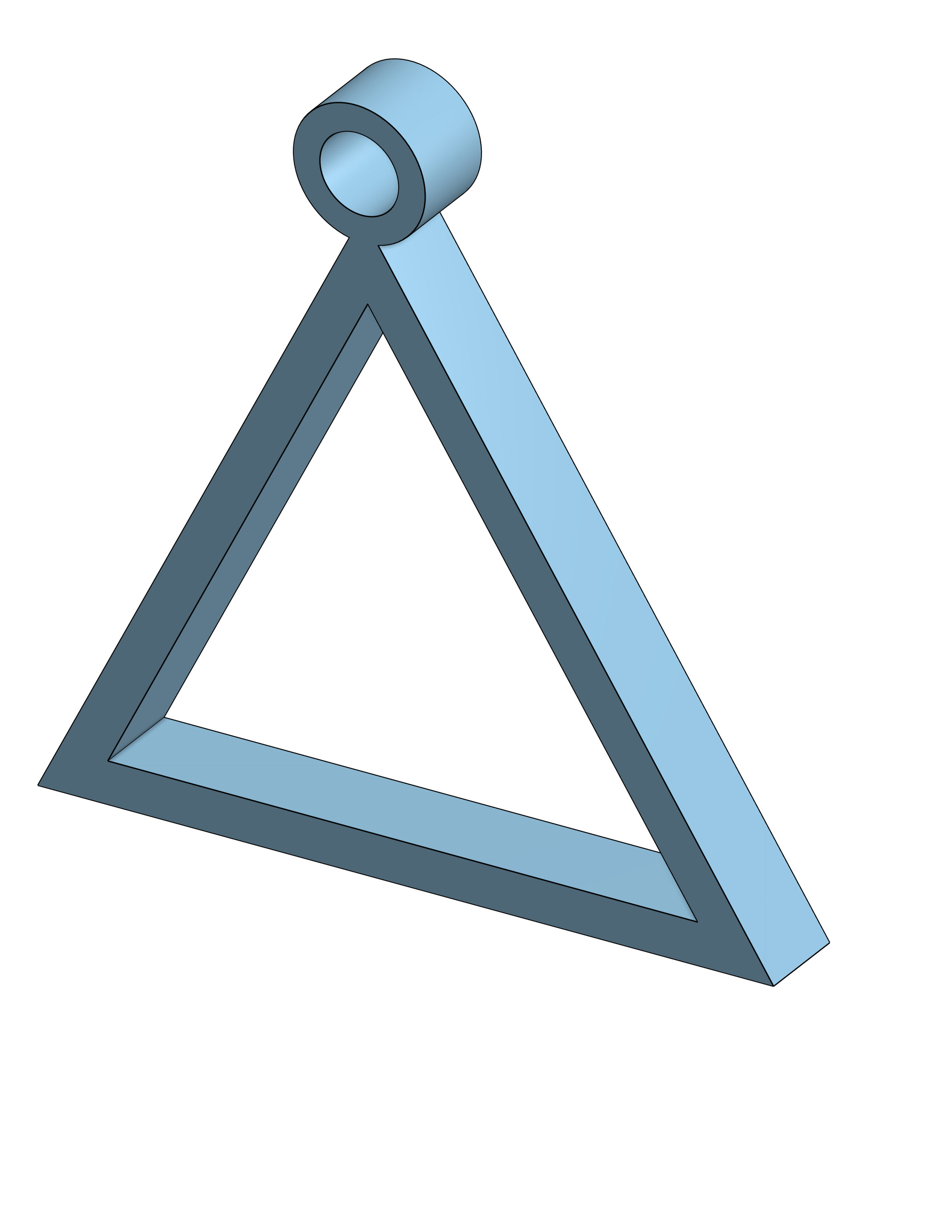 Triangle
