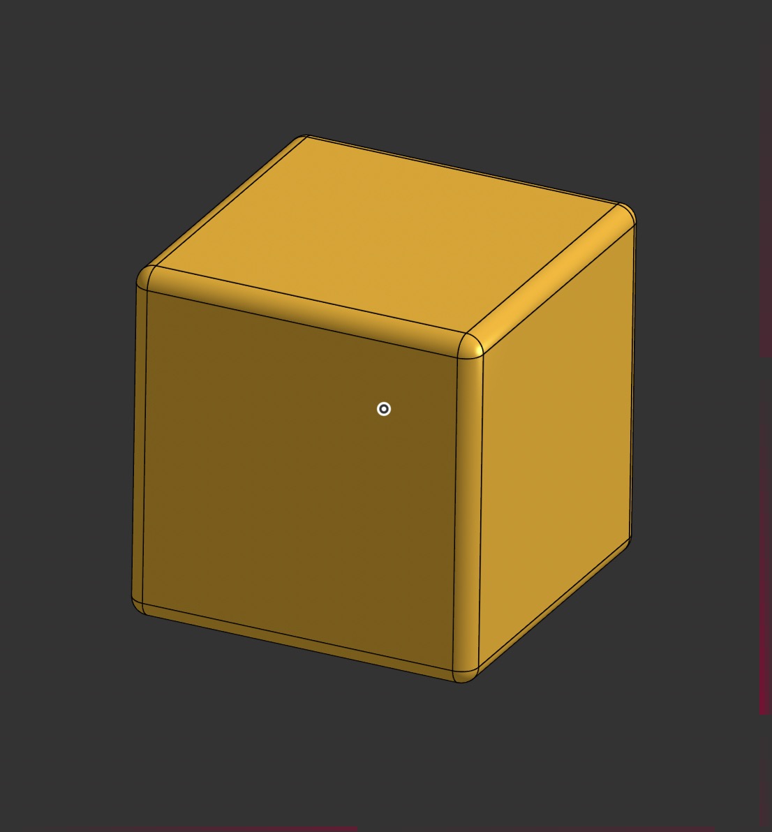 JEU BASE 10 3D model by Vincent GONDRAN