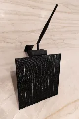 Meshtastic RAK Mini Solar Panel Housing