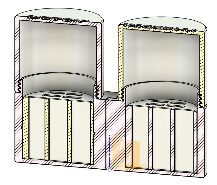 Small Wrench Storage — thumbnail 4