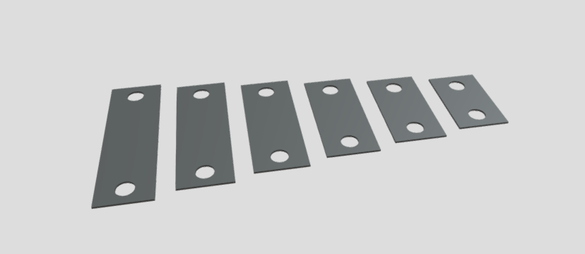 Fasteners