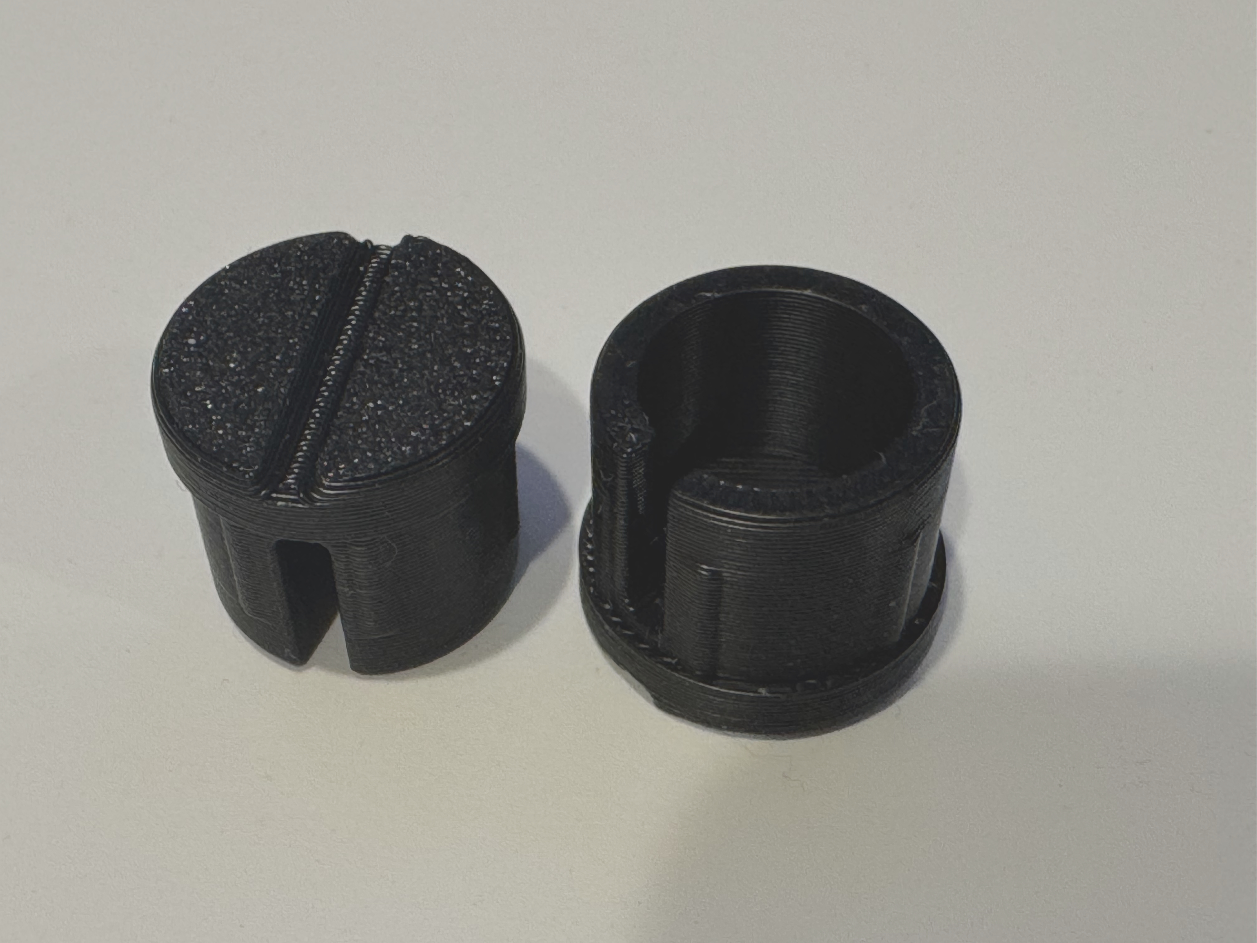 Prince Ping Pong Table Net Plug