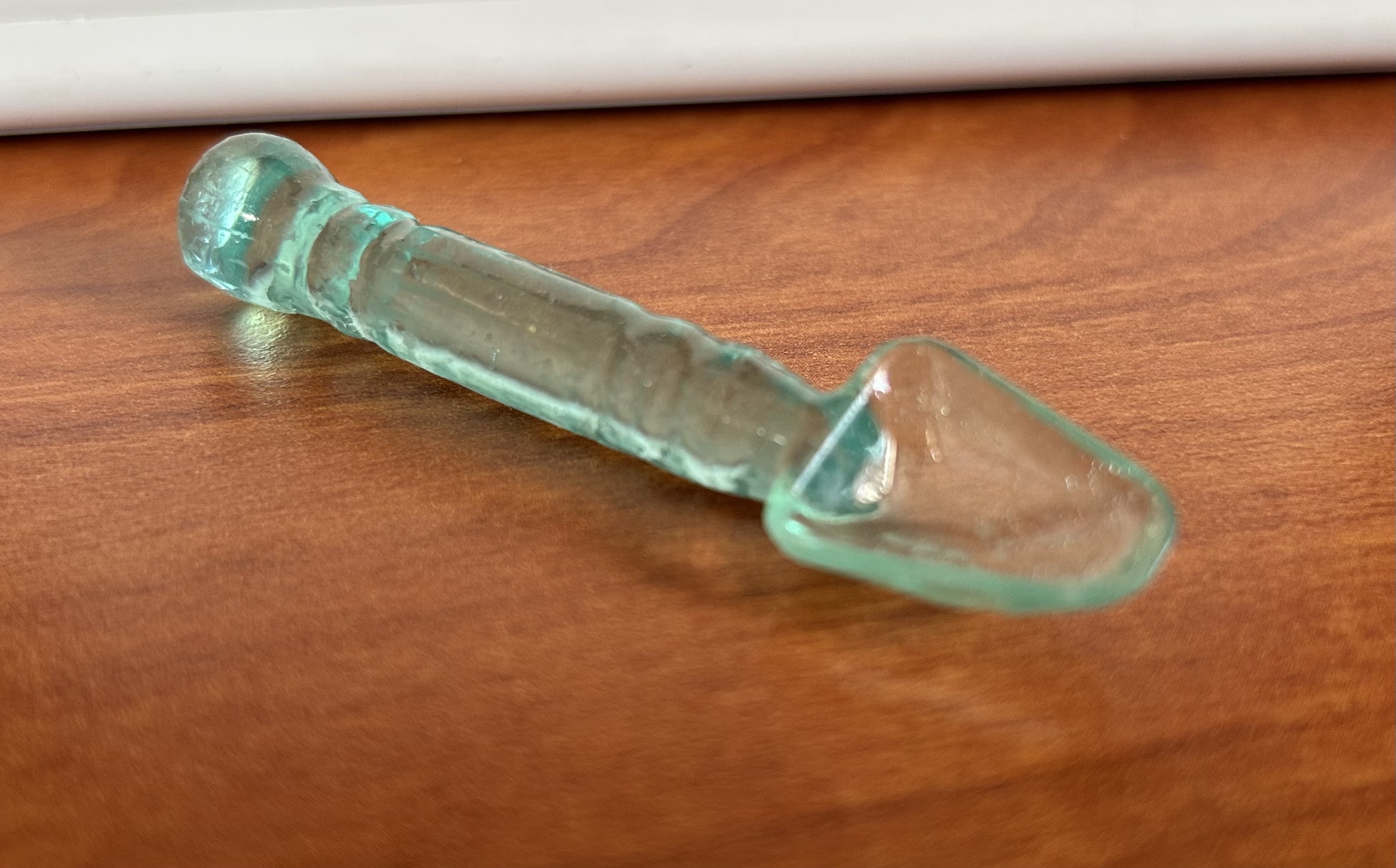 Gardening Scoop