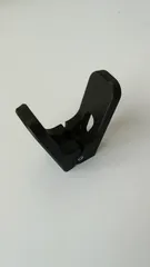 Loc-Line 1/4" Assembly Pliers