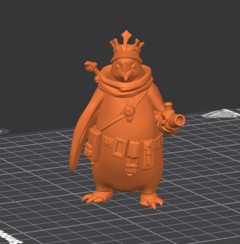 Inventor