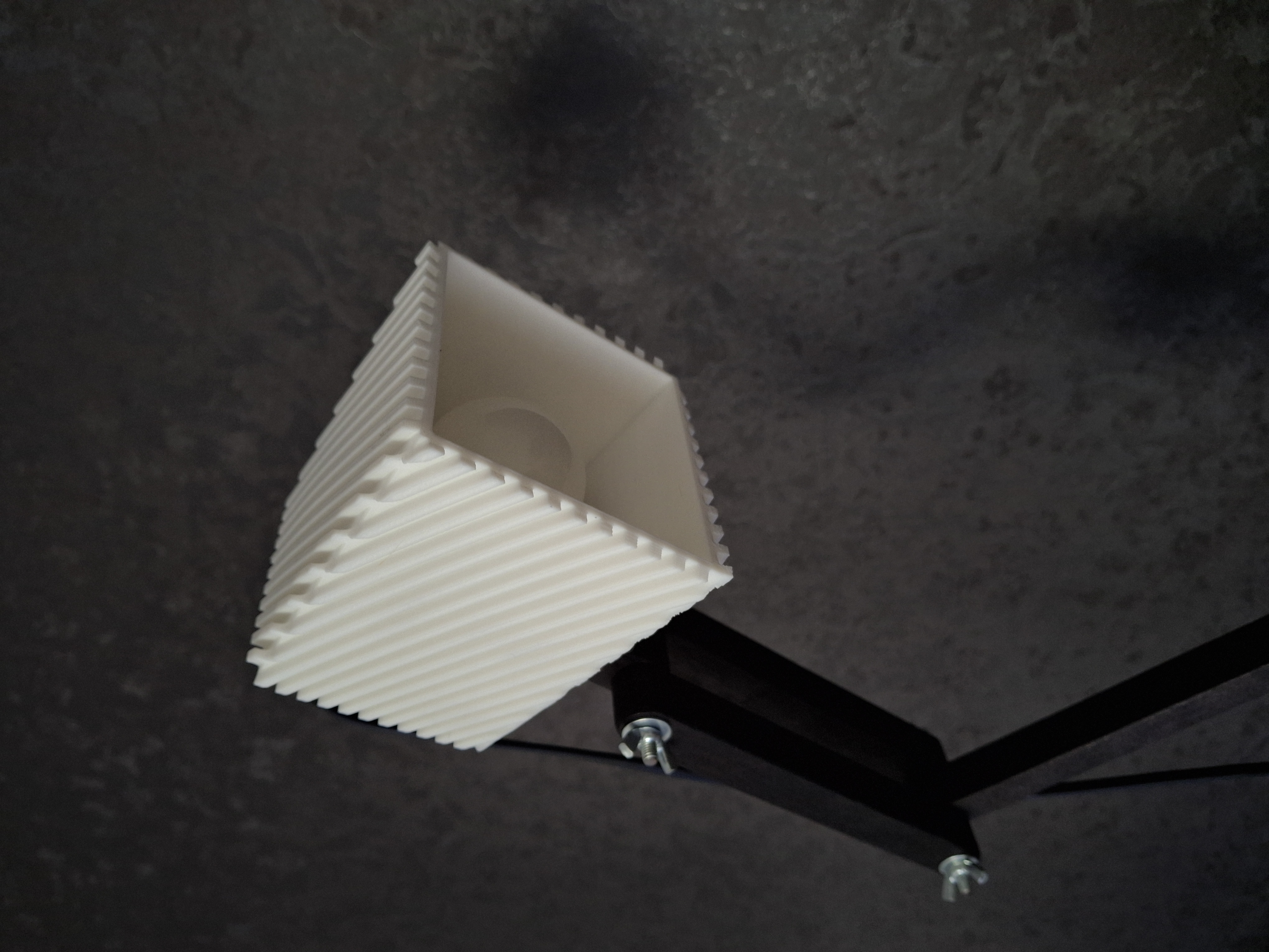 E14 Lamp Shade