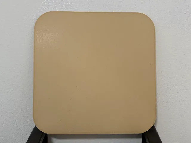 Shelf - 10 inch by 10 inch