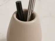 Cup / Holder Pebble Collection