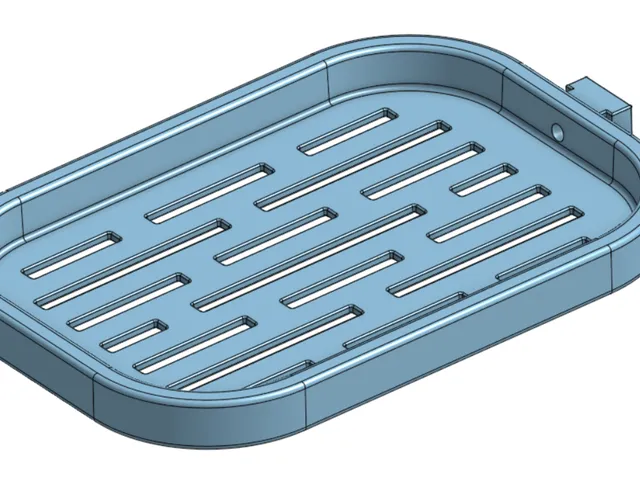 Ideal Standard Seifenschale