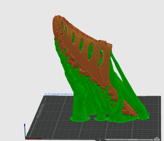 Air Vortex – Prototype Slide — thumbnail 6