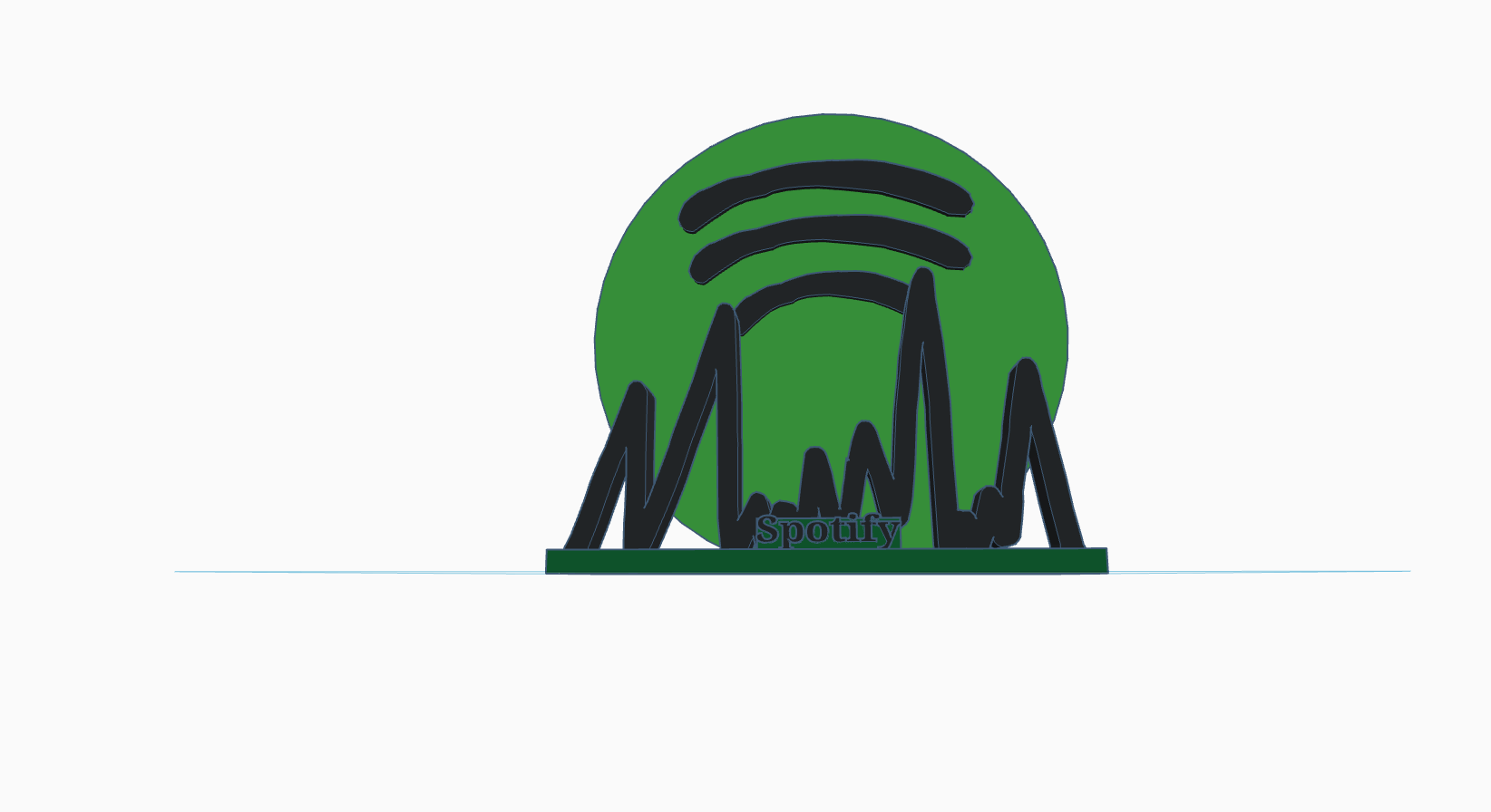 Spotify — thumbnail 2